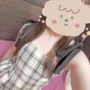 ヒメ日記 2026/01/15 07:35 投稿 さつき バイオレンス