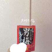 ヒメ日記 2026/01/16 11:26 投稿 さつき バイオレンス