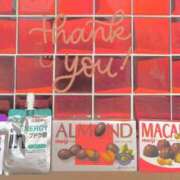 ヒメ日記 2026/01/17 05:45 投稿 さつき バイオレンス