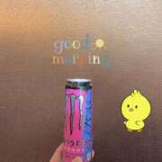 ヒメ日記 2026/01/20 06:25 投稿 さつき バイオレンス