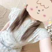 ヒメ日記 2026/01/20 08:05 投稿 さつき バイオレンス