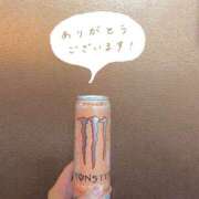 ヒメ日記 2026/01/21 06:35 投稿 さつき バイオレンス