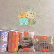 ヒメ日記 2026/01/21 20:15 投稿 さつき バイオレンス