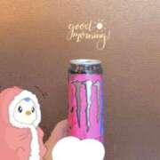 ヒメ日記 2026/01/22 06:45 投稿 さつき バイオレンス