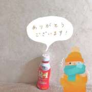 ヒメ日記 2026/01/22 16:25 投稿 さつき バイオレンス