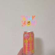 ヒメ日記 2026/01/22 17:45 投稿 さつき バイオレンス