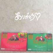 ヒメ日記 2026/01/23 05:45 投稿 さつき バイオレンス