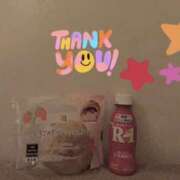 ヒメ日記 2026/01/23 19:55 投稿 さつき バイオレンス