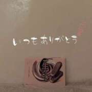 ヒメ日記 2026/01/24 09:05 投稿 さつき バイオレンス