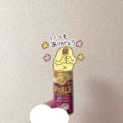 ヒメ日記 2026/01/24 14:05 投稿 さつき バイオレンス