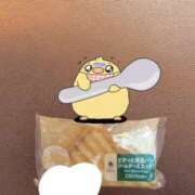 ヒメ日記 2026/01/26 08:46 投稿 さつき バイオレンス