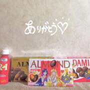 ヒメ日記 2026/01/27 11:45 投稿 さつき バイオレンス