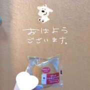 ヒメ日記 2026/01/28 06:45 投稿 さつき バイオレンス