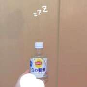 ヒメ日記 2026/01/28 10:15 投稿 さつき バイオレンス