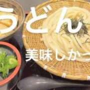 ヒメ日記 2026/01/28 10:37 投稿 さつき バイオレンス