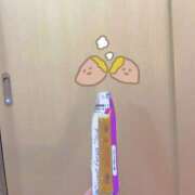 ヒメ日記 2026/01/28 14:05 投稿 さつき バイオレンス