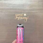 ヒメ日記 2026/01/29 06:45 投稿 さつき バイオレンス