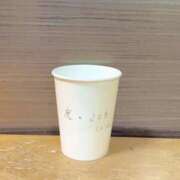 ヒメ日記 2026/01/29 06:55 投稿 さつき バイオレンス