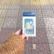 ヒメ日記 2026/01/29 12:35 投稿 さつき バイオレンス