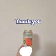 ヒメ日記 2026/01/30 19:25 投稿 さつき バイオレンス