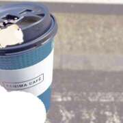 ヒメ日記 2026/01/31 05:56 投稿 さつき バイオレンス