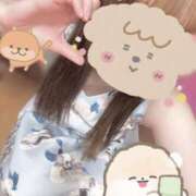 ヒメ日記 2026/02/02 10:15 投稿 さつき バイオレンス