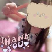 ヒメ日記 2026/02/02 12:45 投稿 さつき バイオレンス