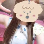 ヒメ日記 2026/02/03 11:55 投稿 さつき バイオレンス