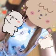 ヒメ日記 2026/02/03 16:35 投稿 さつき バイオレンス