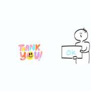 ヒメ日記 2026/02/03 18:55 投稿 さつき バイオレンス