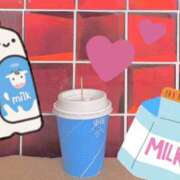 ヒメ日記 2026/02/04 05:55 投稿 さつき バイオレンス