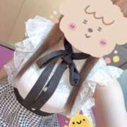 ヒメ日記 2026/02/04 07:55 投稿 さつき バイオレンス