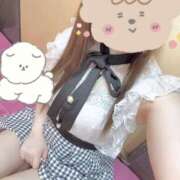 ヒメ日記 2026/02/04 23:55 投稿 さつき バイオレンス