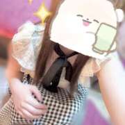 ヒメ日記 2026/02/05 20:05 投稿 さつき バイオレンス