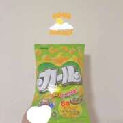 ヒメ日記 2026/02/06 05:45 投稿 さつき バイオレンス