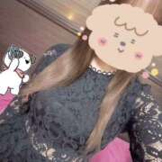 ヒメ日記 2026/02/06 07:45 投稿 さつき バイオレンス