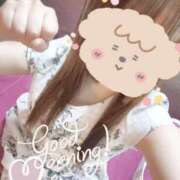 ヒメ日記 2026/02/07 06:56 投稿 さつき バイオレンス