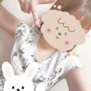 ヒメ日記 2026/02/07 08:55 投稿 さつき バイオレンス