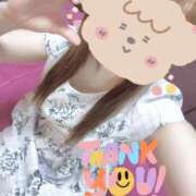 ヒメ日記 2026/02/07 12:06 投稿 さつき バイオレンス