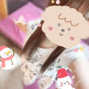 ヒメ日記 2026/02/08 06:03 投稿 さつき バイオレンス