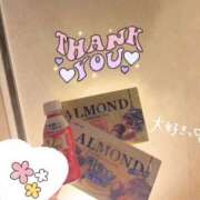 ヒメ日記 2026/02/09 15:15 投稿 さつき バイオレンス