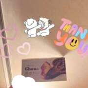 ヒメ日記 2026/02/10 05:45 投稿 さつき バイオレンス