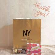 ヒメ日記 2026/02/10 07:40 投稿 さつき バイオレンス