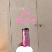 ヒメ日記 2026/02/10 07:55 投稿 さつき バイオレンス