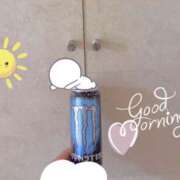 ヒメ日記 2026/02/17 06:45 投稿 さつき バイオレンス