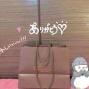 ヒメ日記 2026/02/17 15:35 投稿 さつき バイオレンス