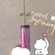 ヒメ日記 2026/02/18 06:45 投稿 さつき バイオレンス