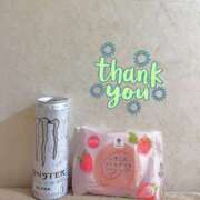 ヒメ日記 2026/02/18 17:35 投稿 さつき バイオレンス