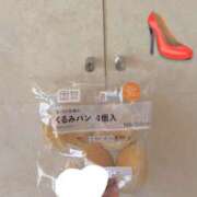 ヒメ日記 2026/02/19 06:05 投稿 さつき バイオレンス