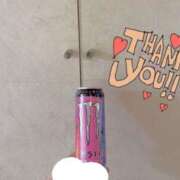 ヒメ日記 2026/02/19 07:45 投稿 さつき バイオレンス